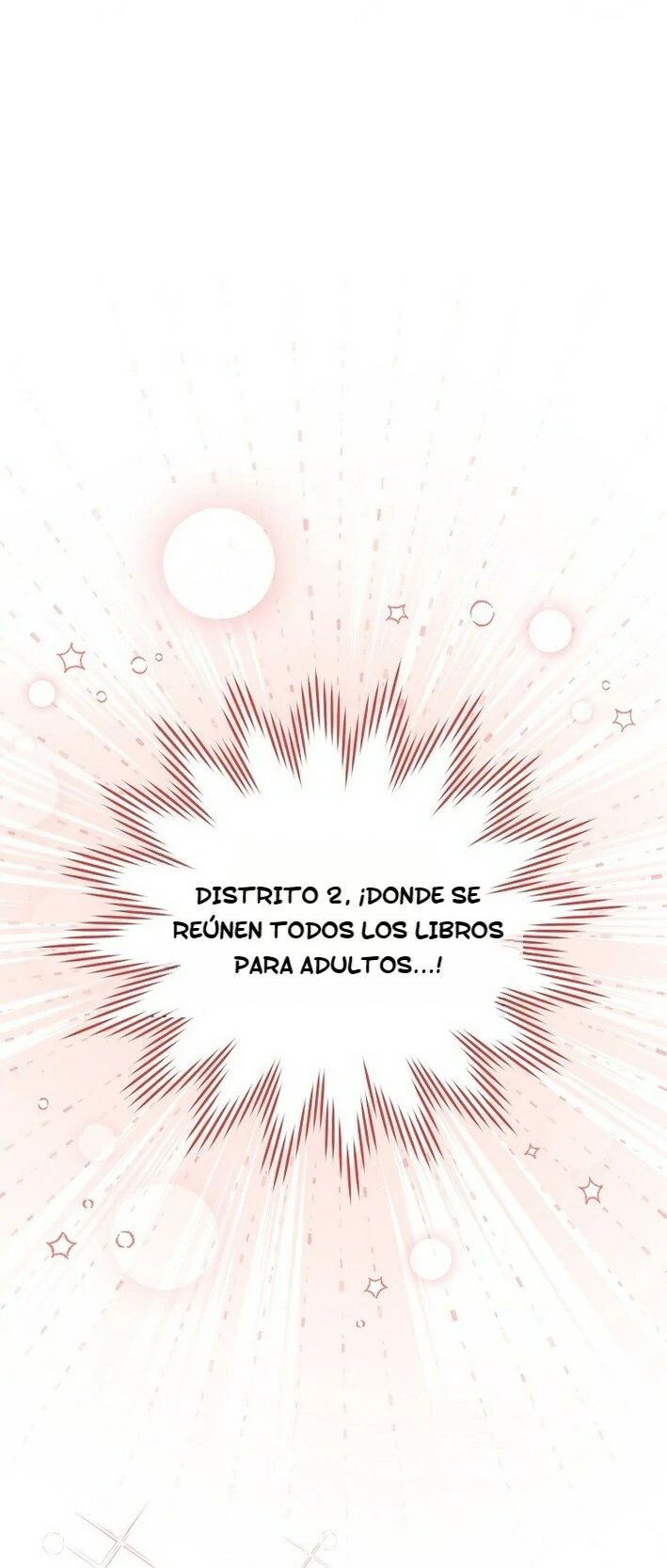 Página 74