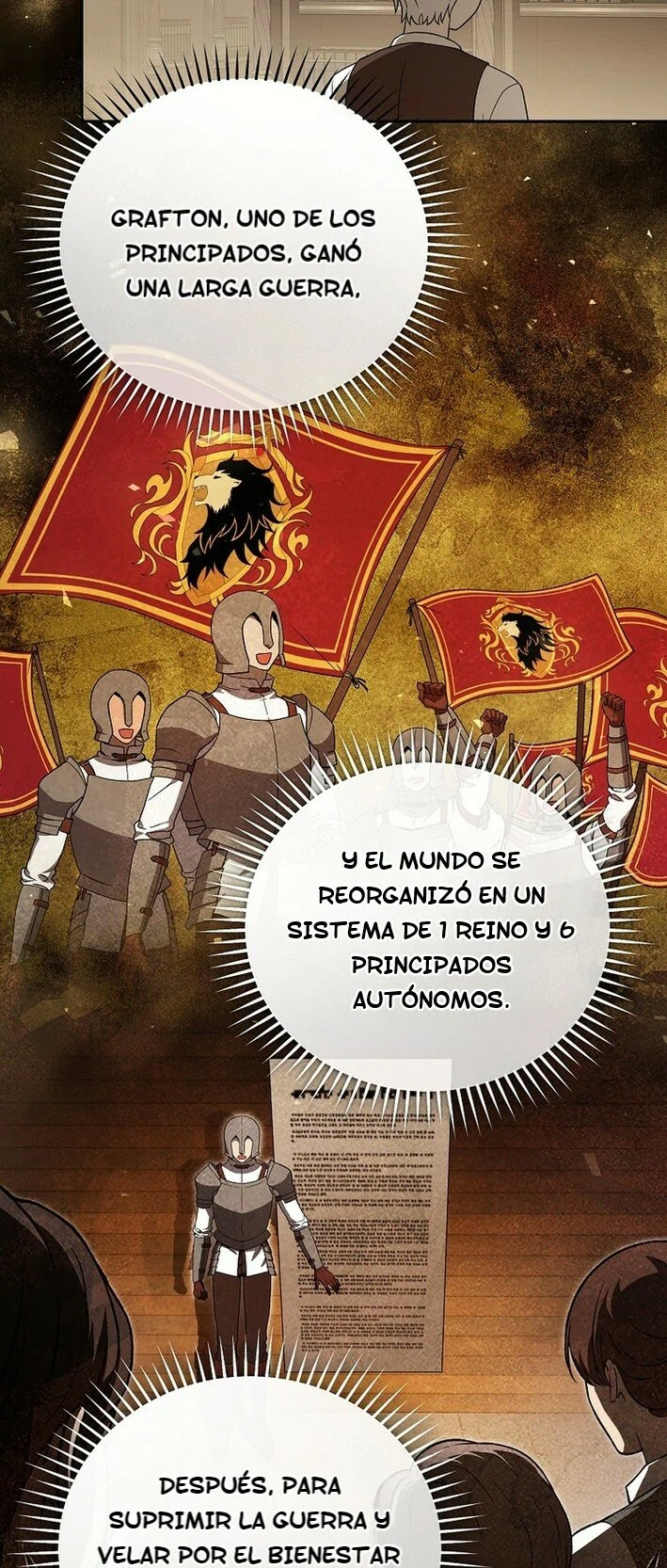 Página 80