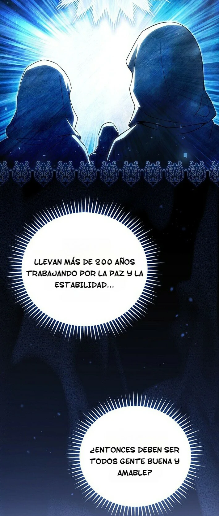 Página 82