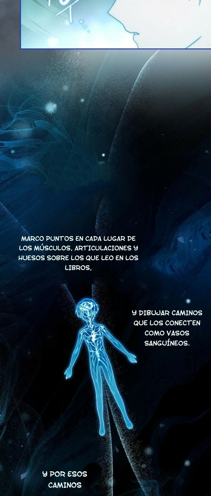 Página 29