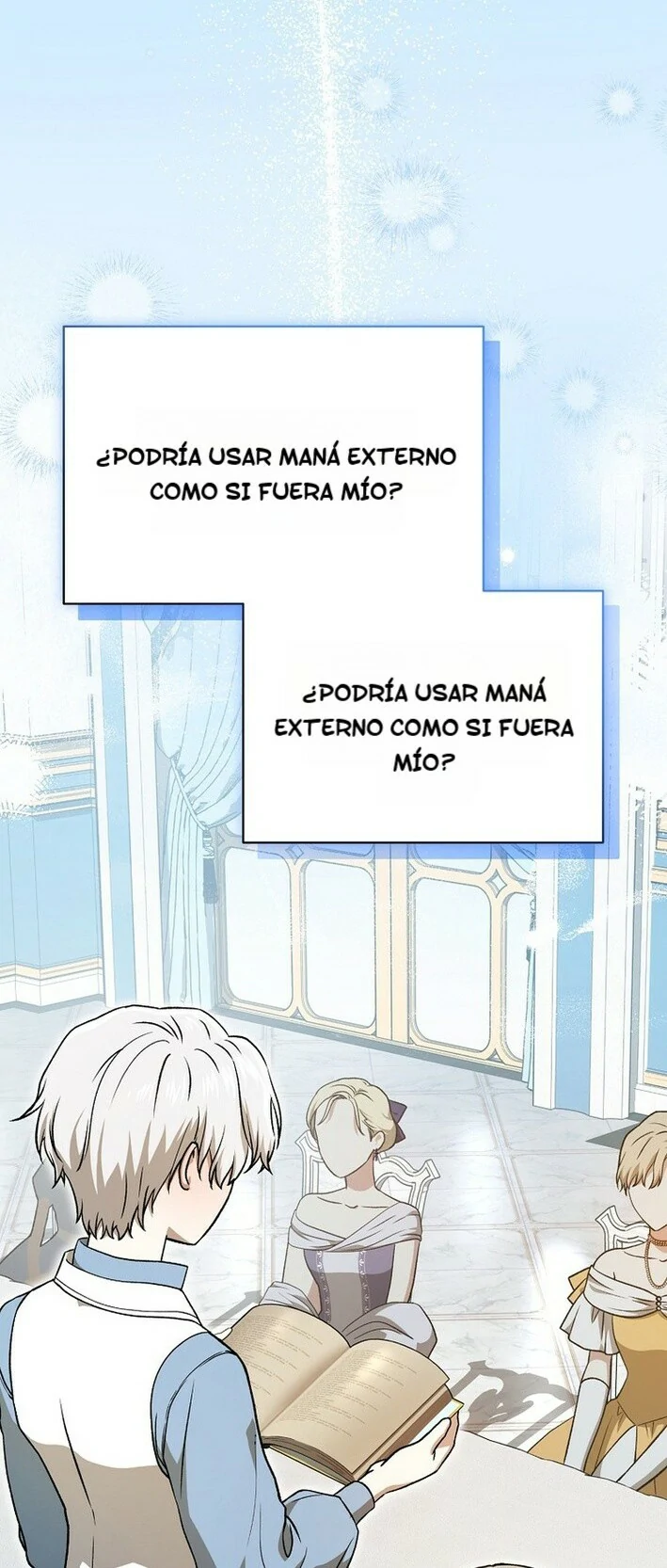 Página 38