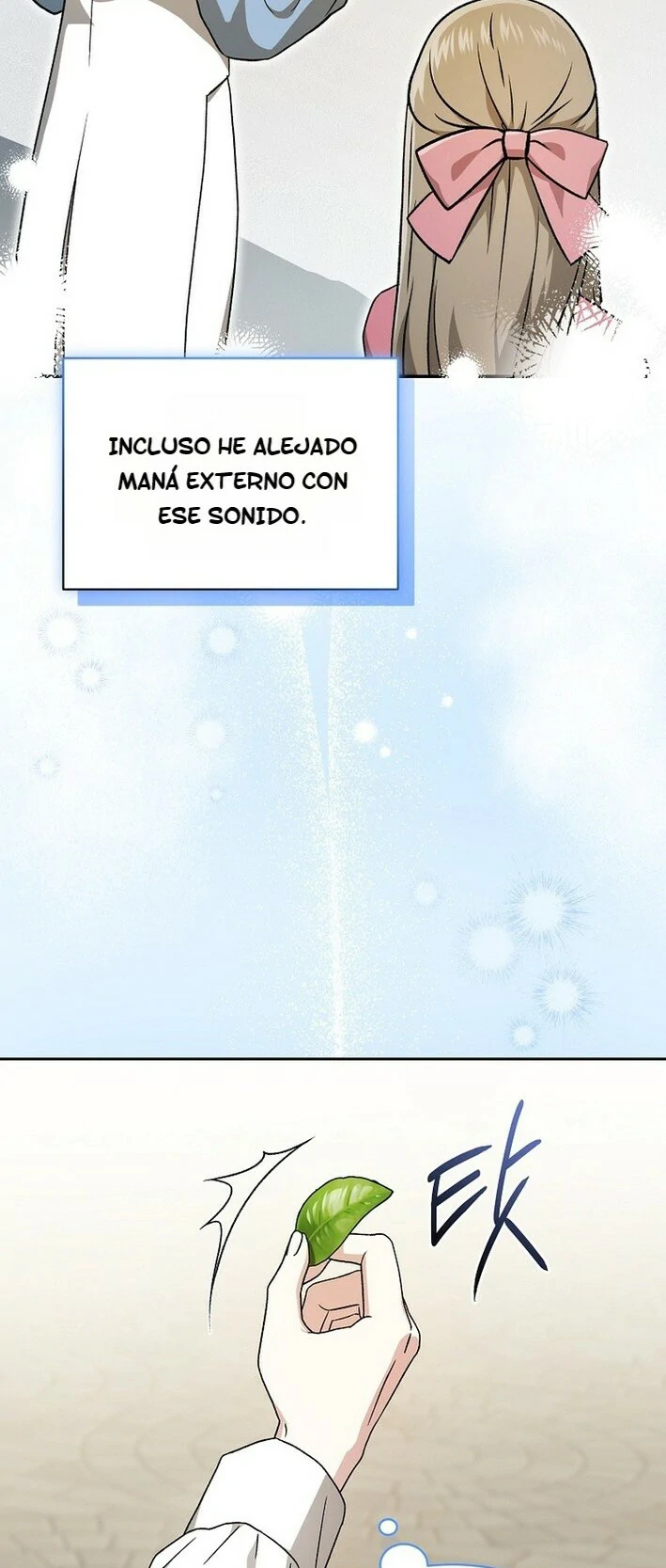 Página 39