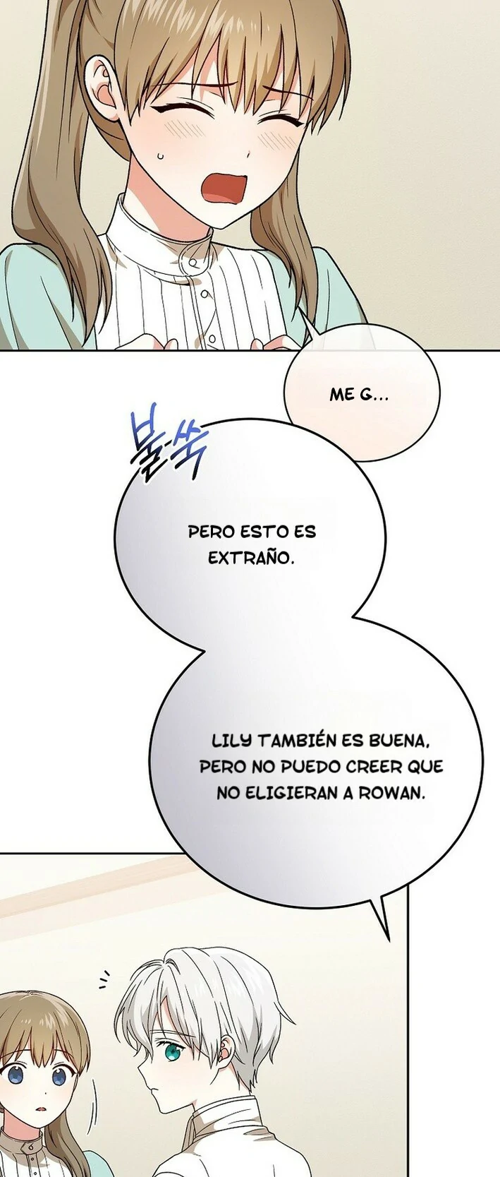 Página 46
