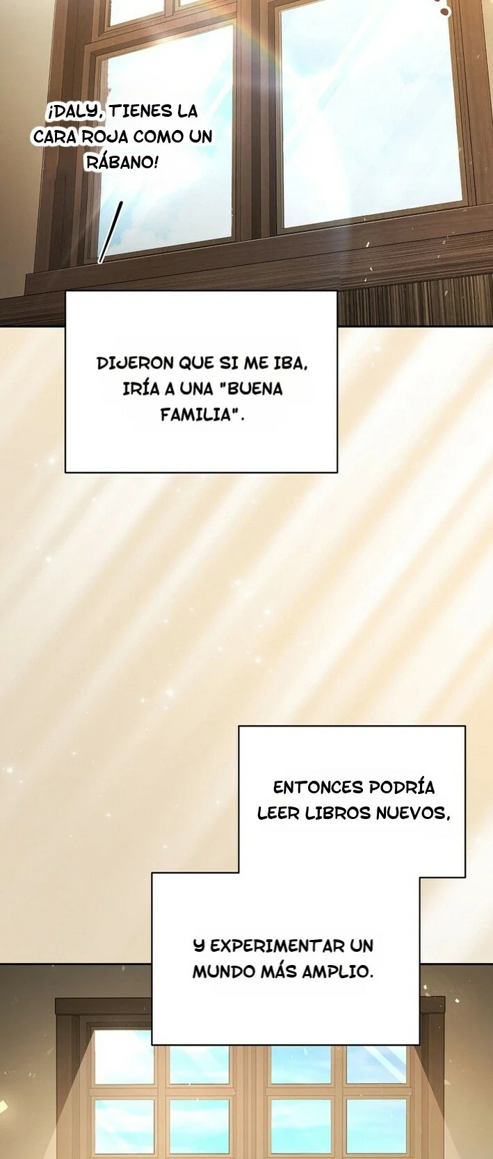Página 51