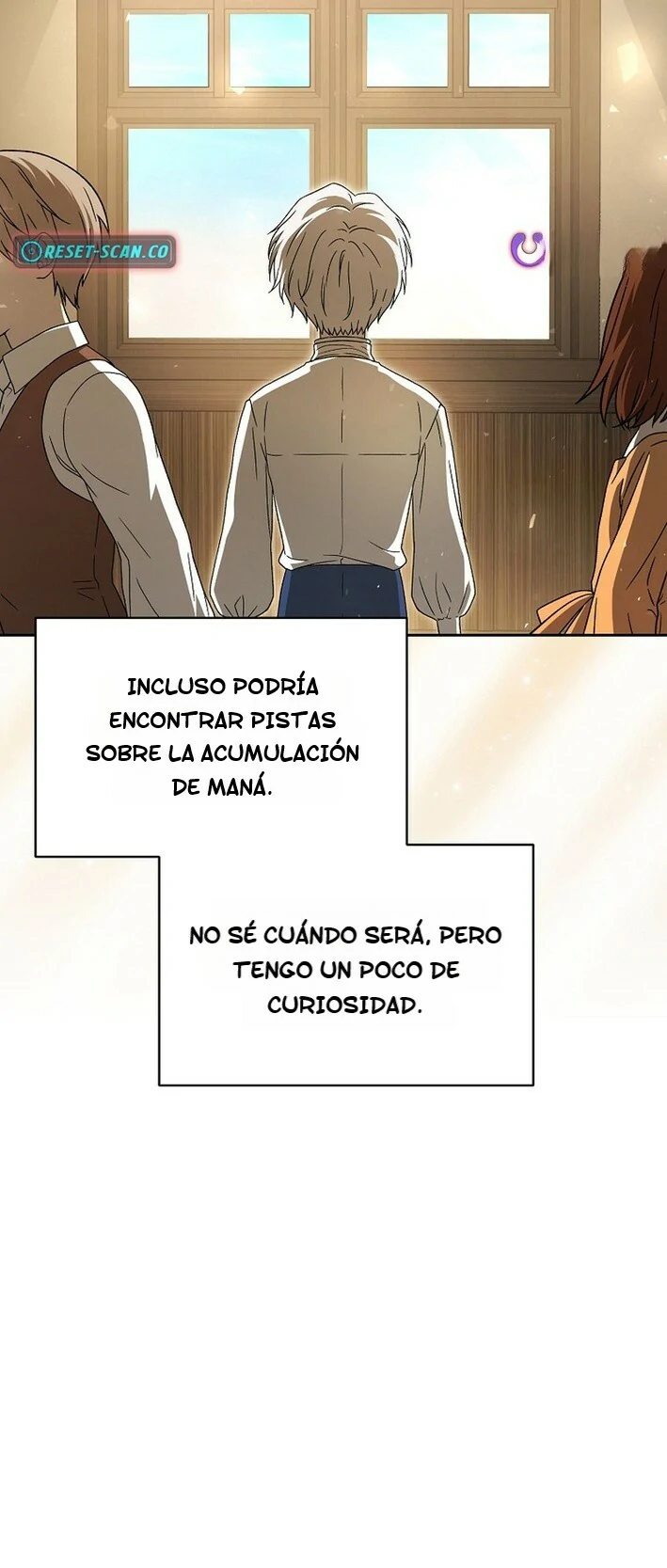 Página 52