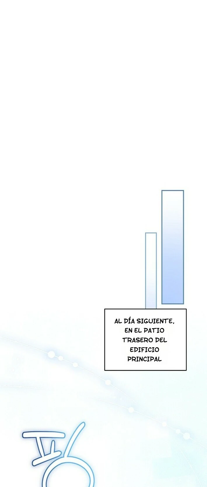Página 53