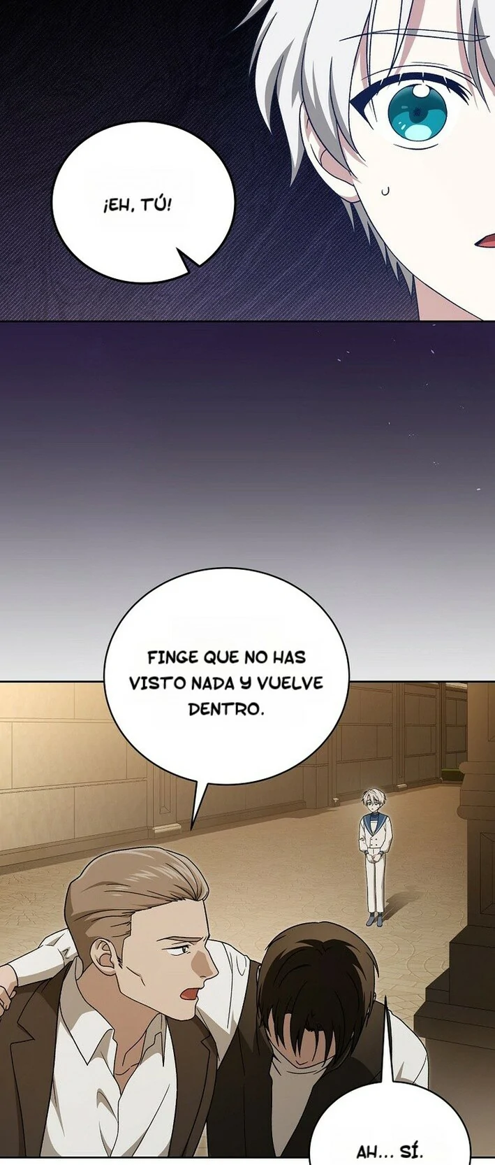 Página 62