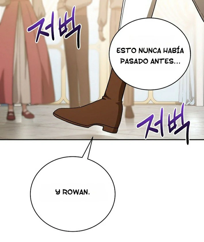 Página 67