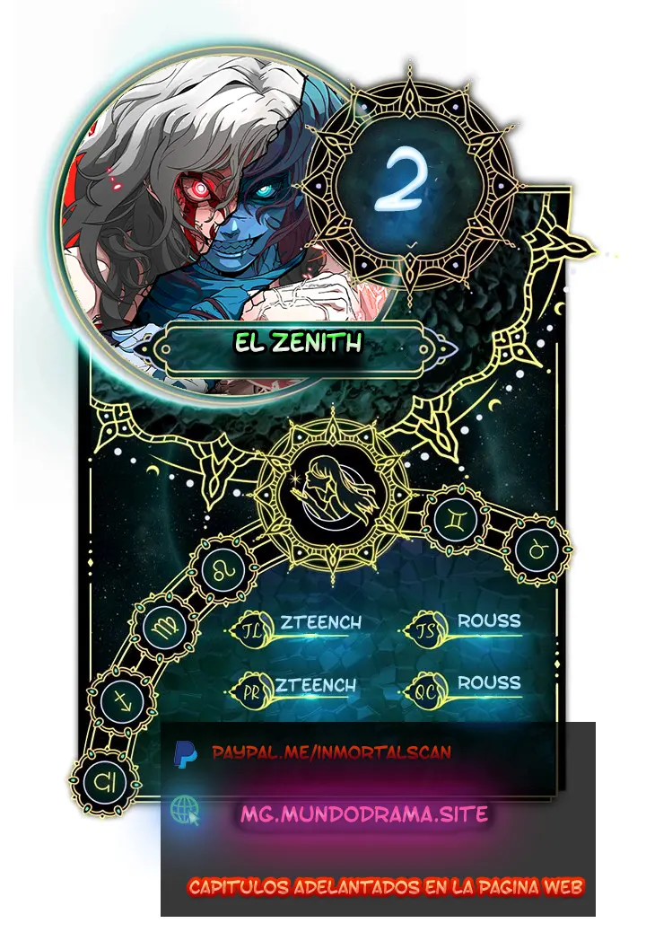 Página 2