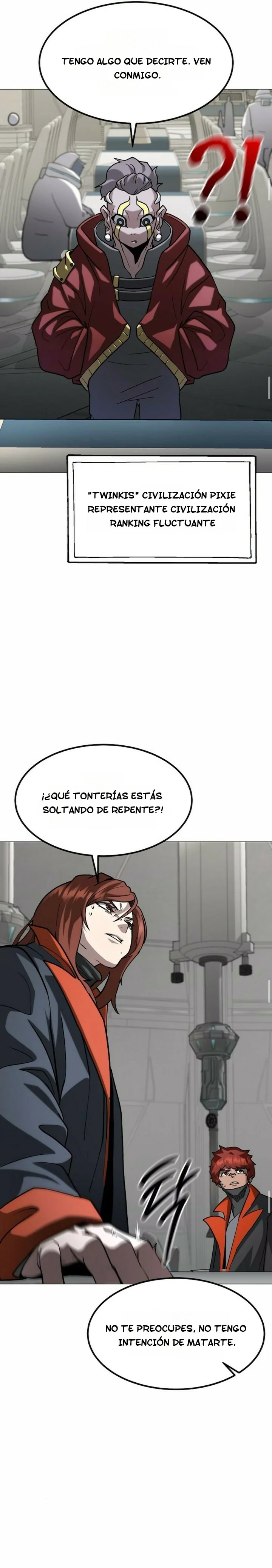 Página 17