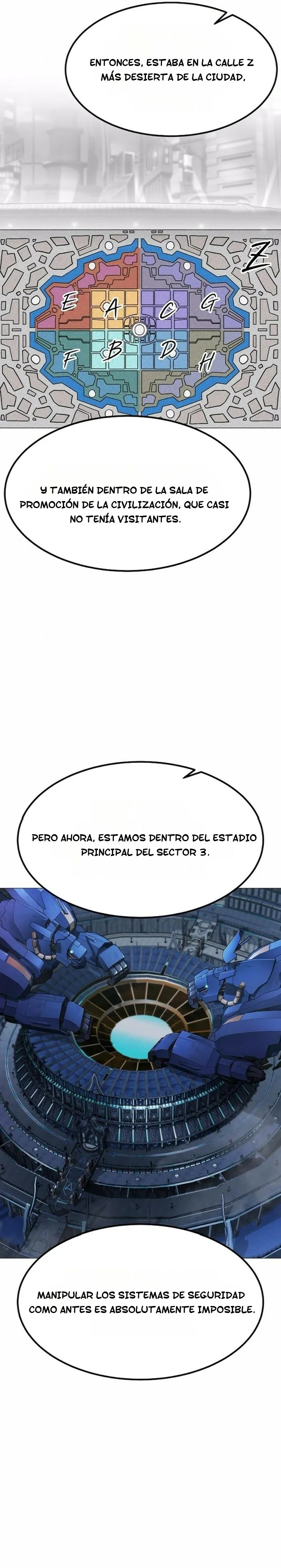 Página 22