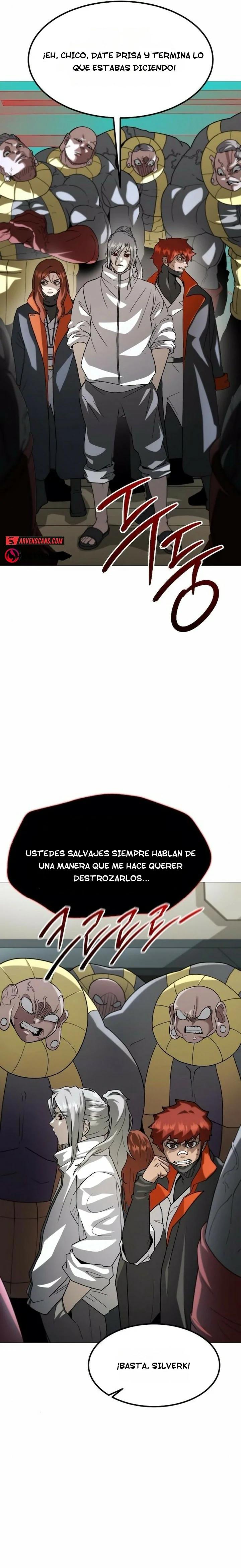 Página 25