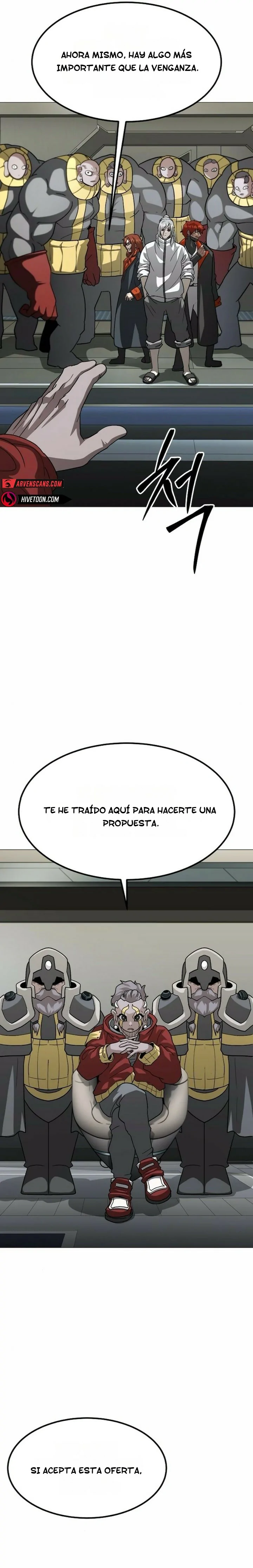 Página 26