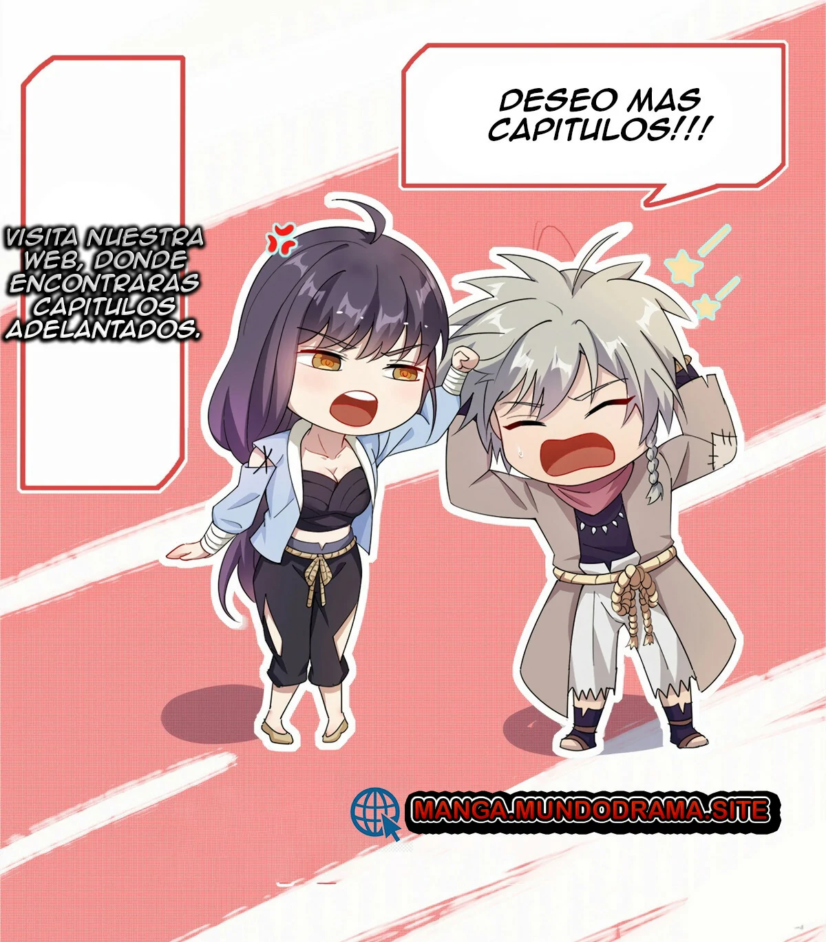 Página 28