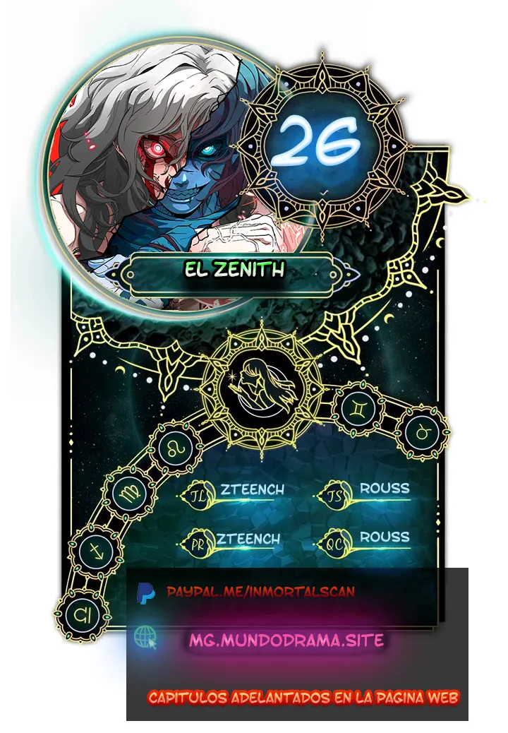 Página 1