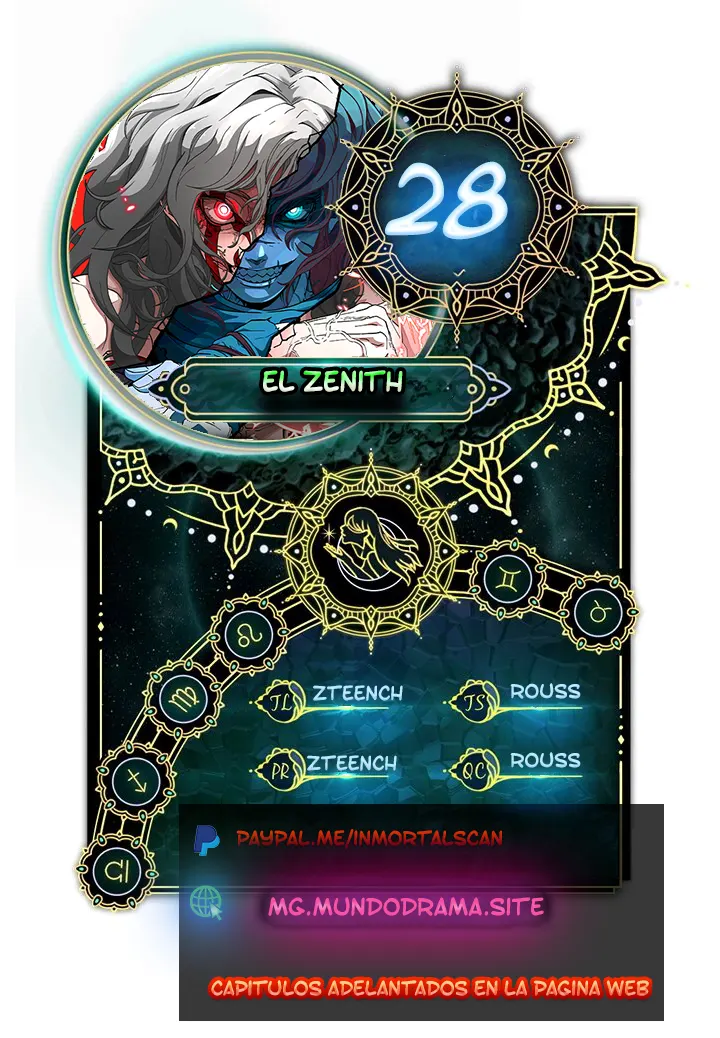 Página 1