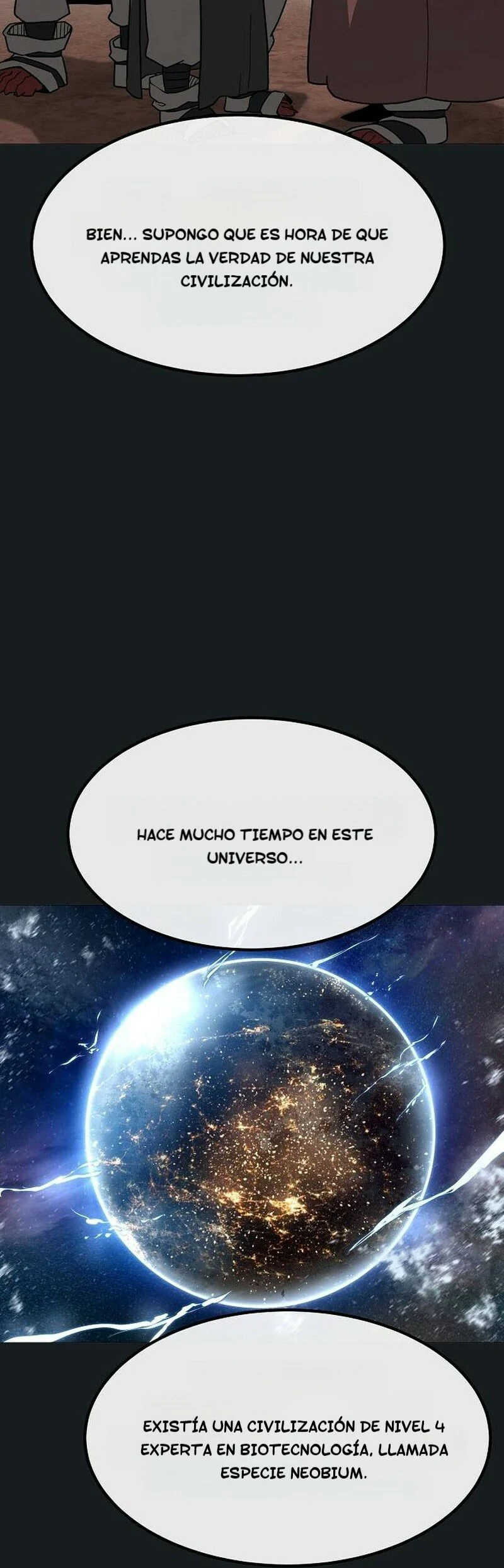 Página 20