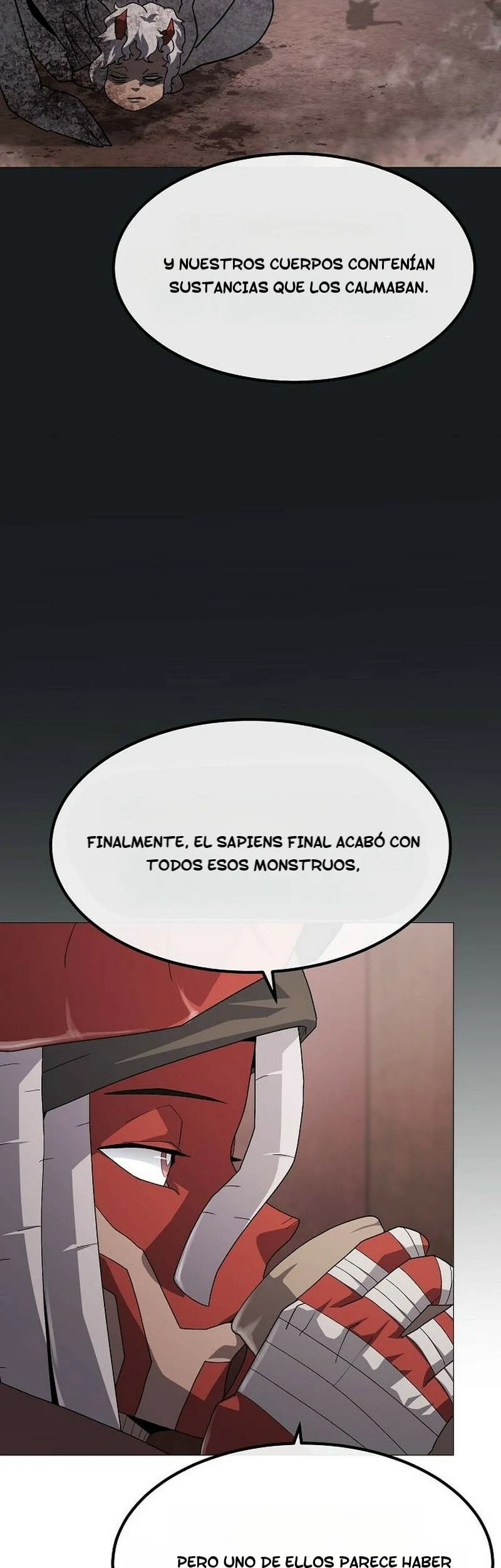 Página 23