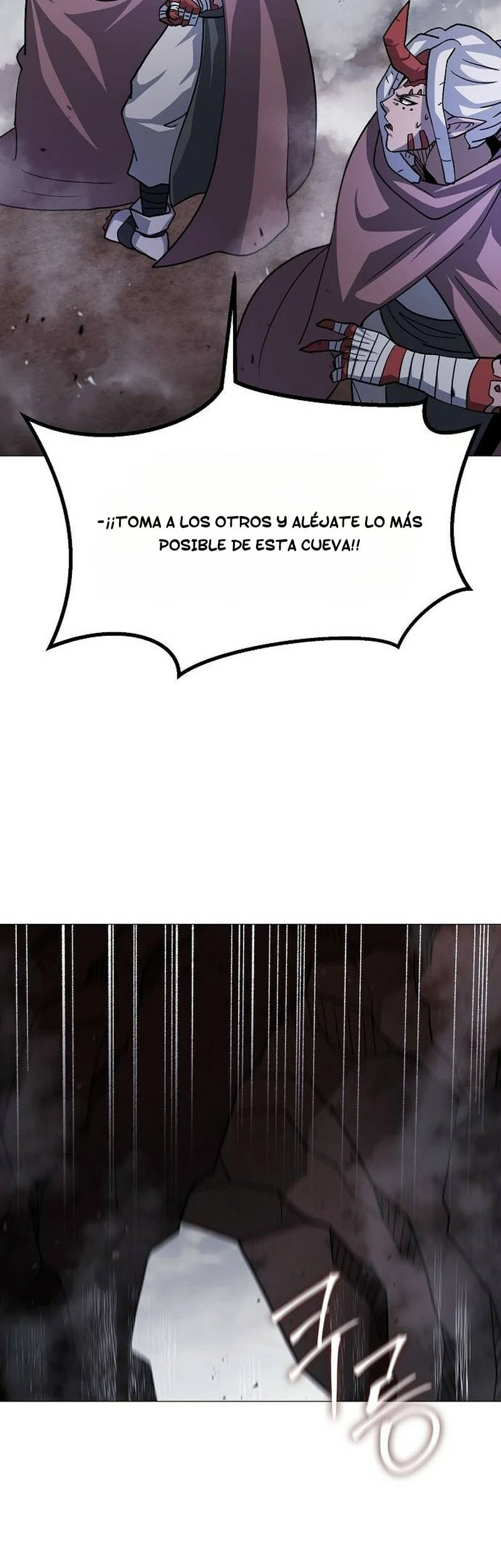 Página 33