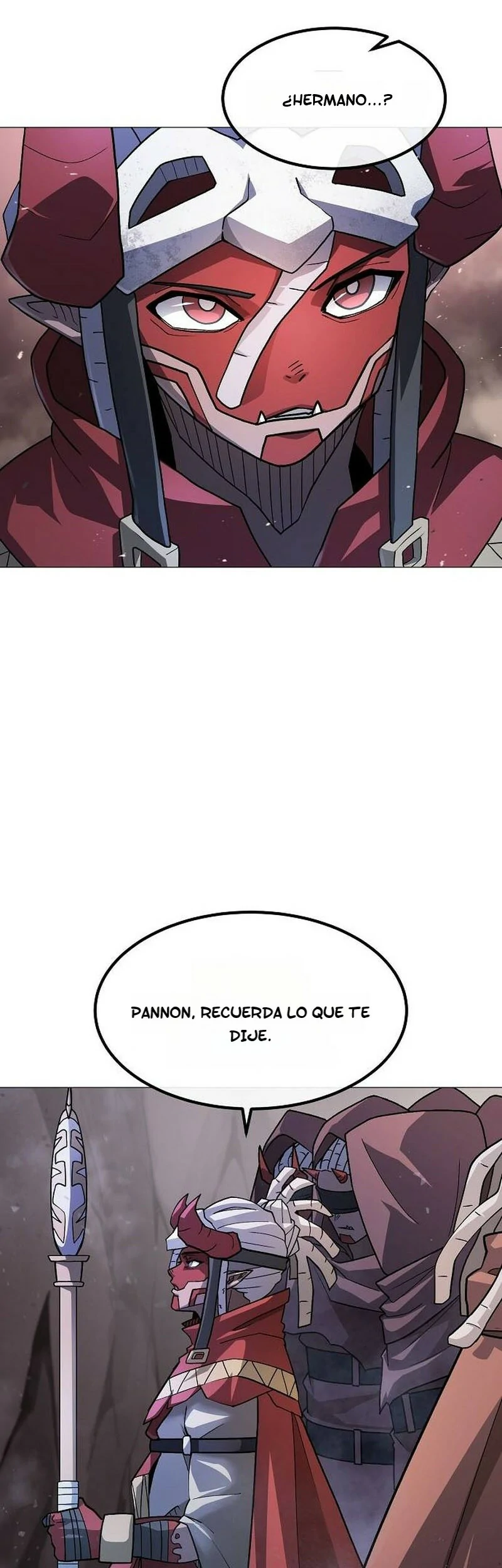 Página 39