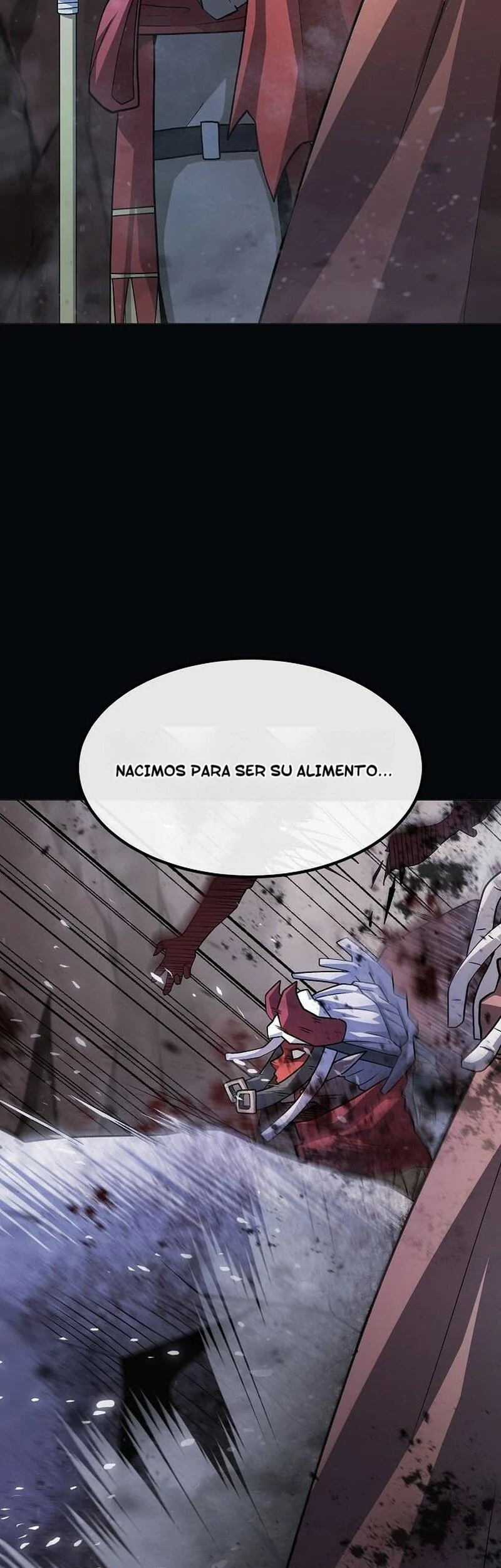 Página 40