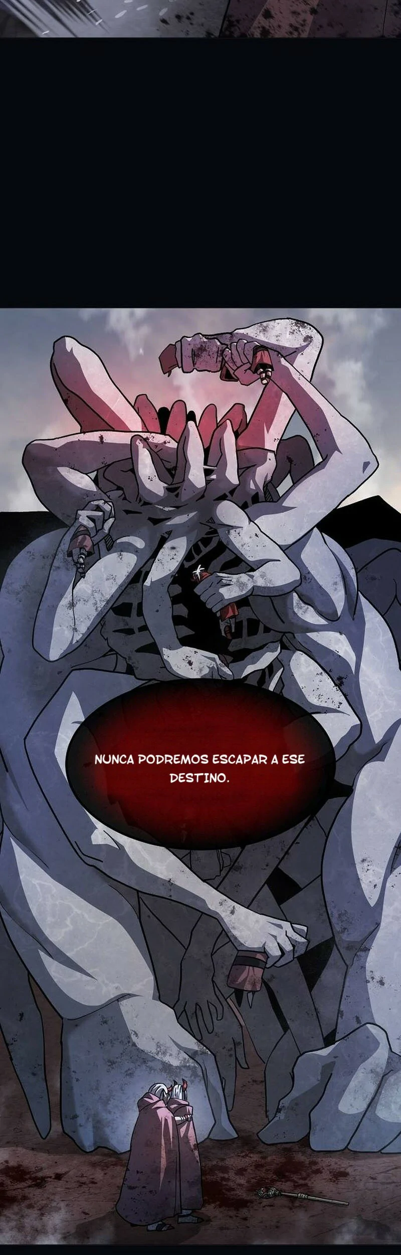 Página 41