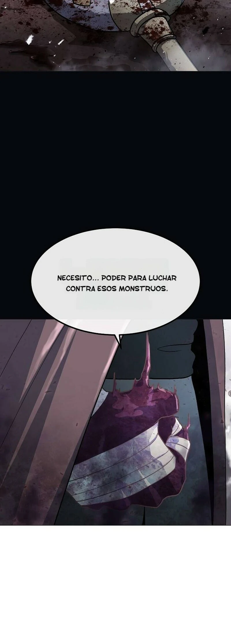 Página 44