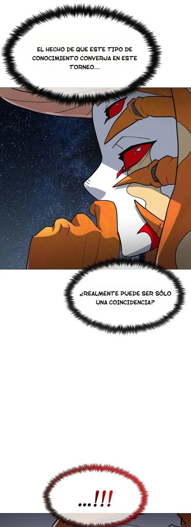Página 46