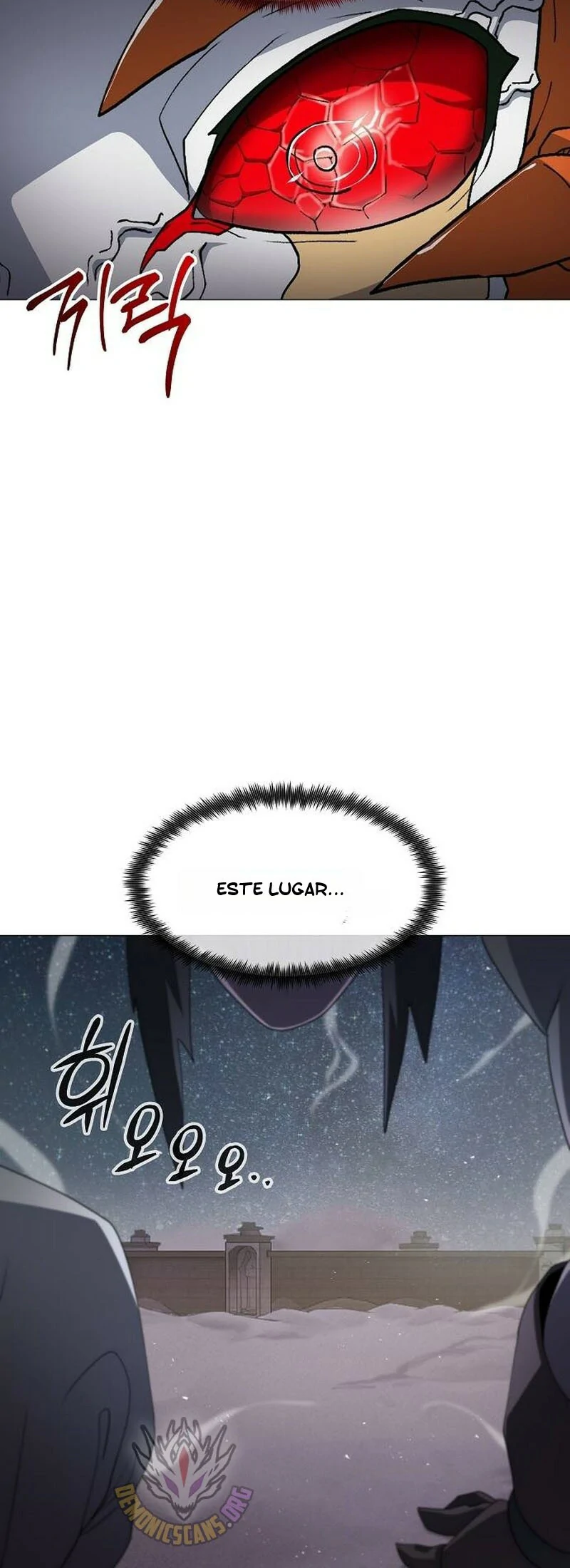 Página 47