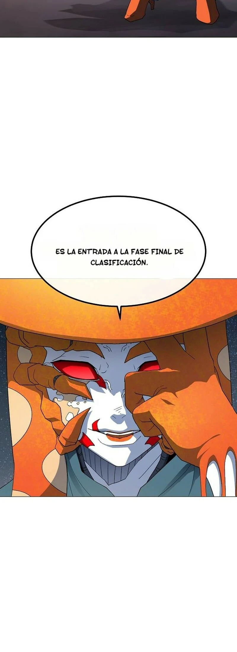 Página 49