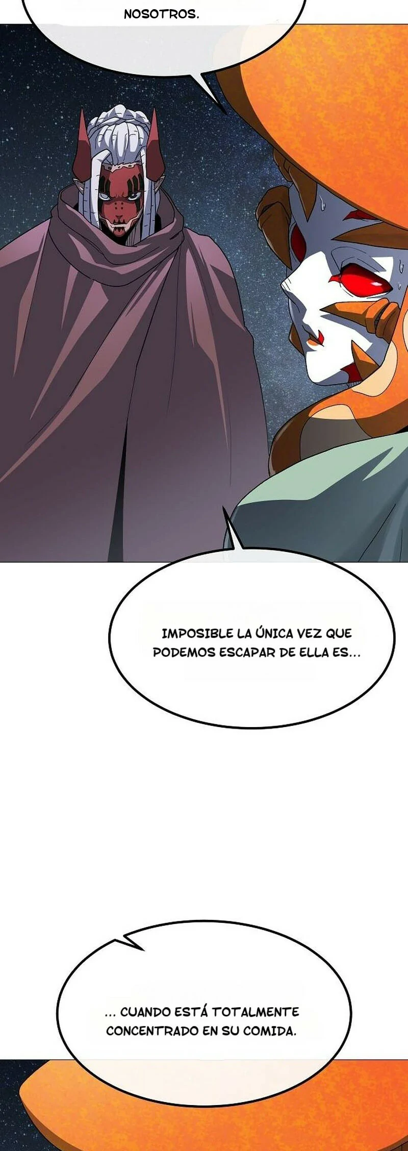 Página 52