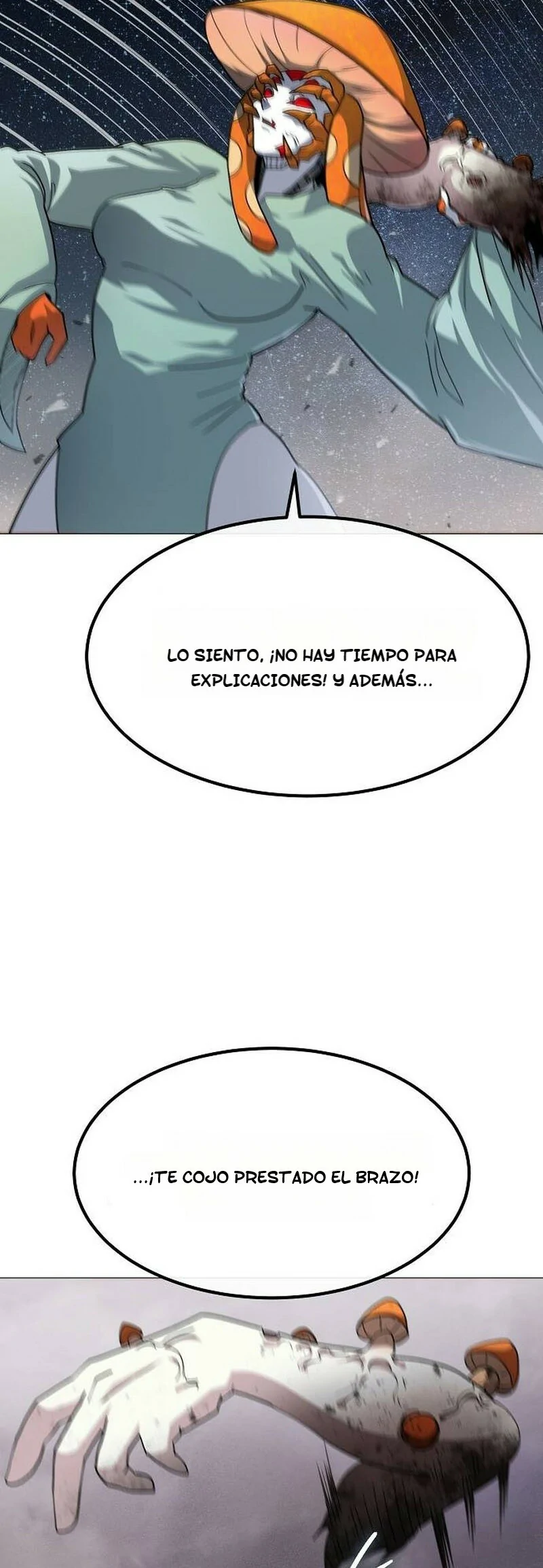Página 55