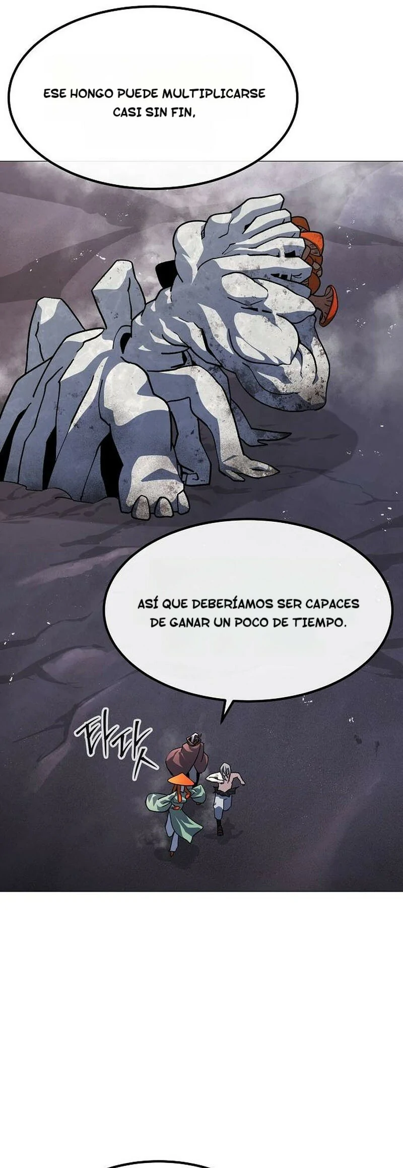 Página 58