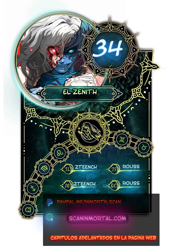 Página 1