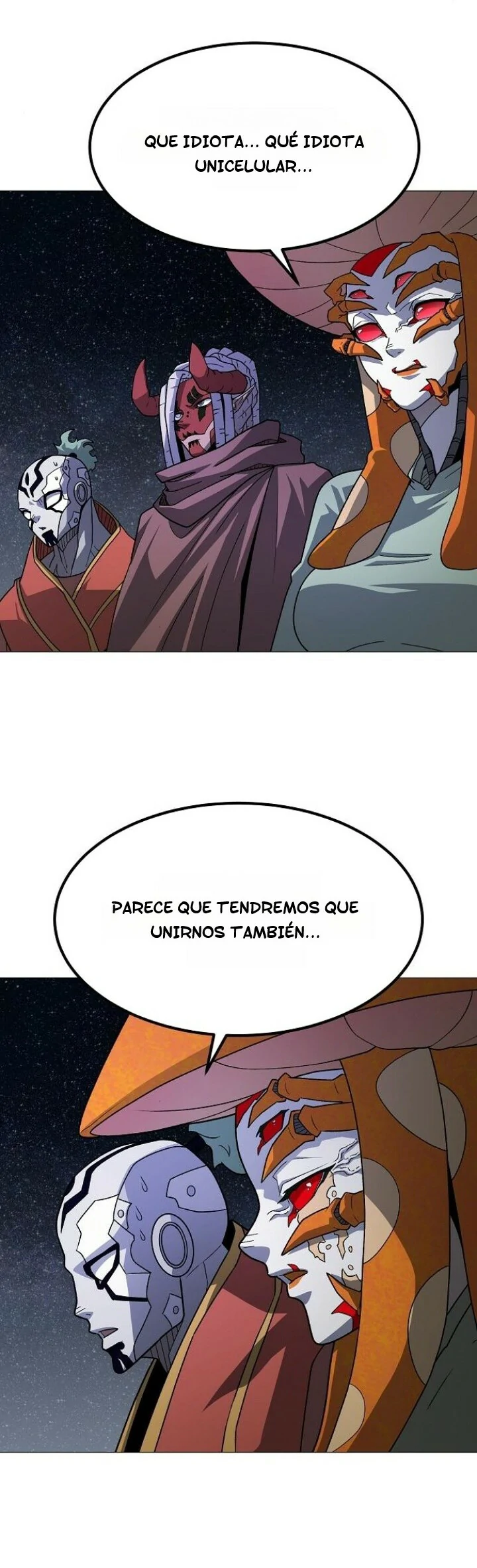 Página 19