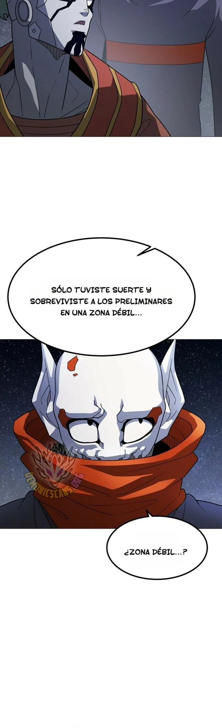 Página 21