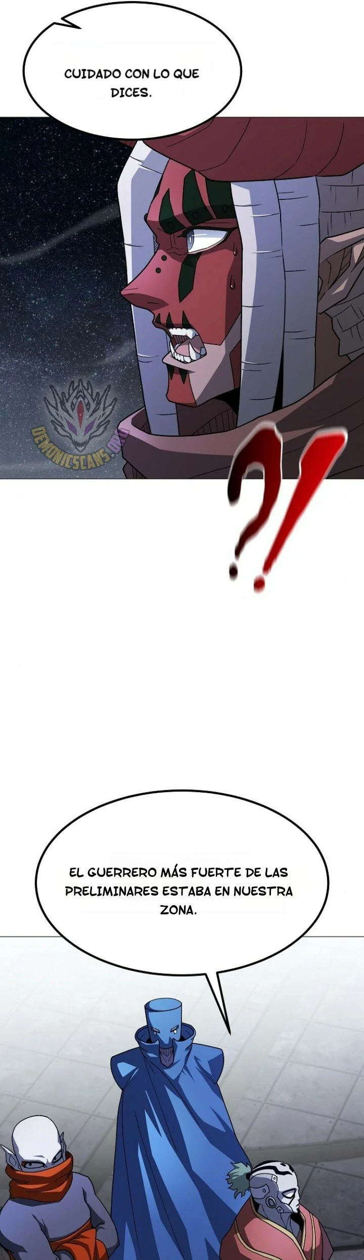 Página 22