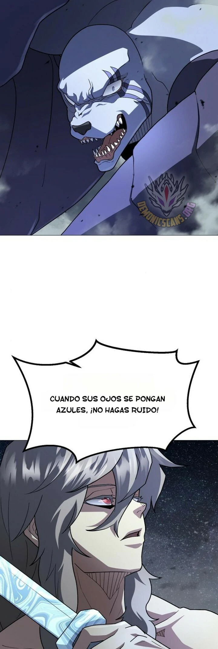 Página 26