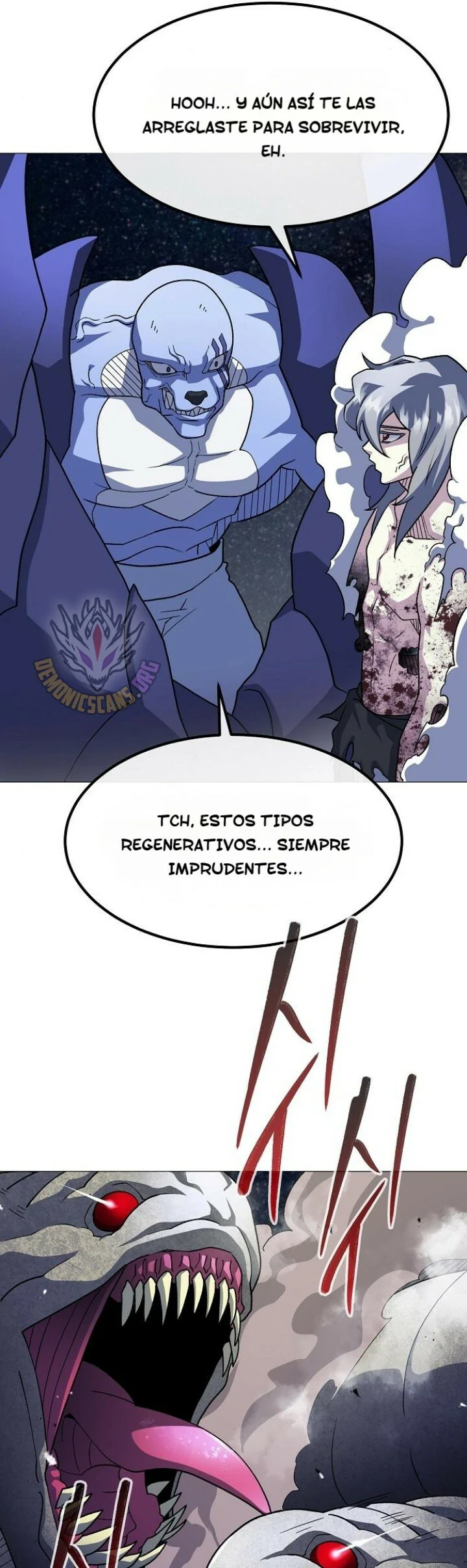 Página 34