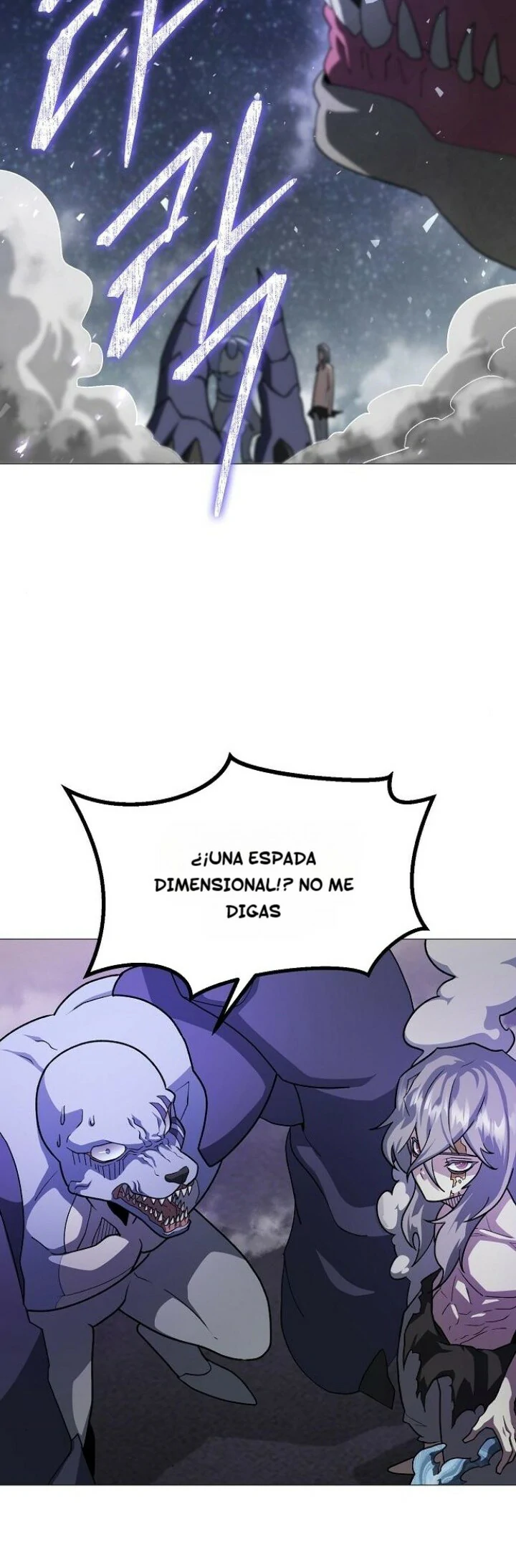 Página 39