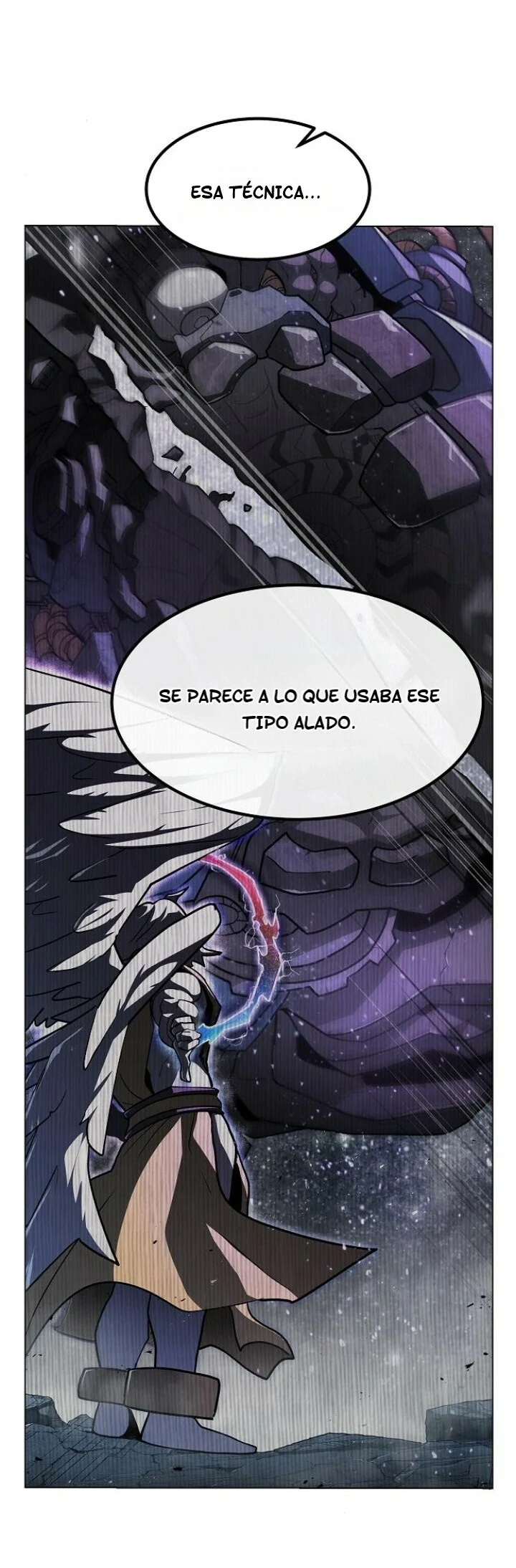 Página 40