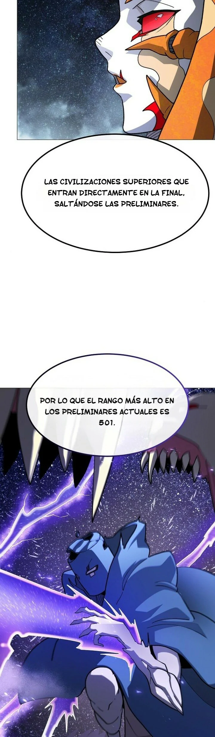 Página 43