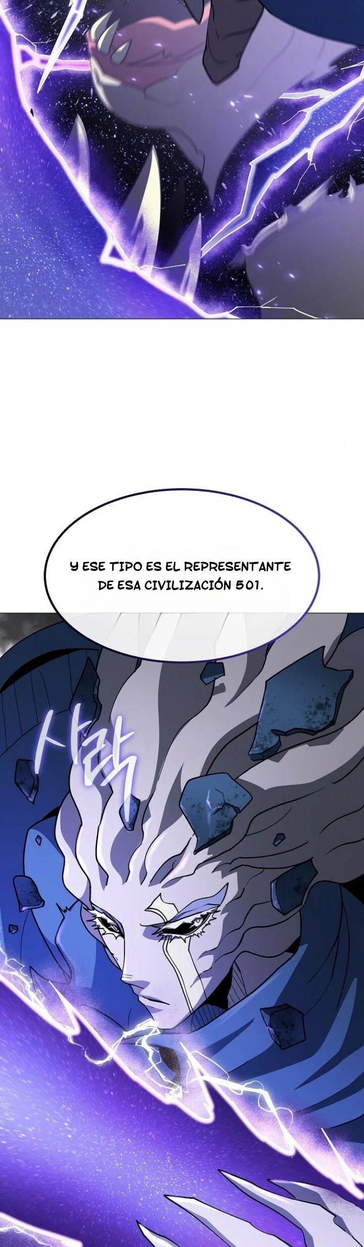 Página 44
