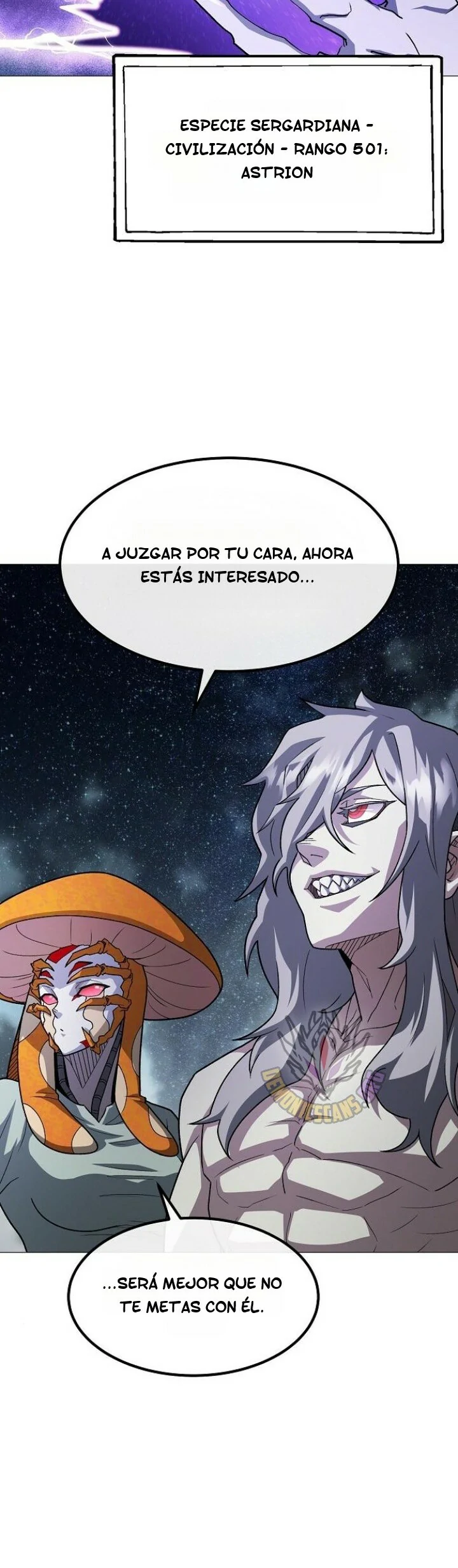 Página 45