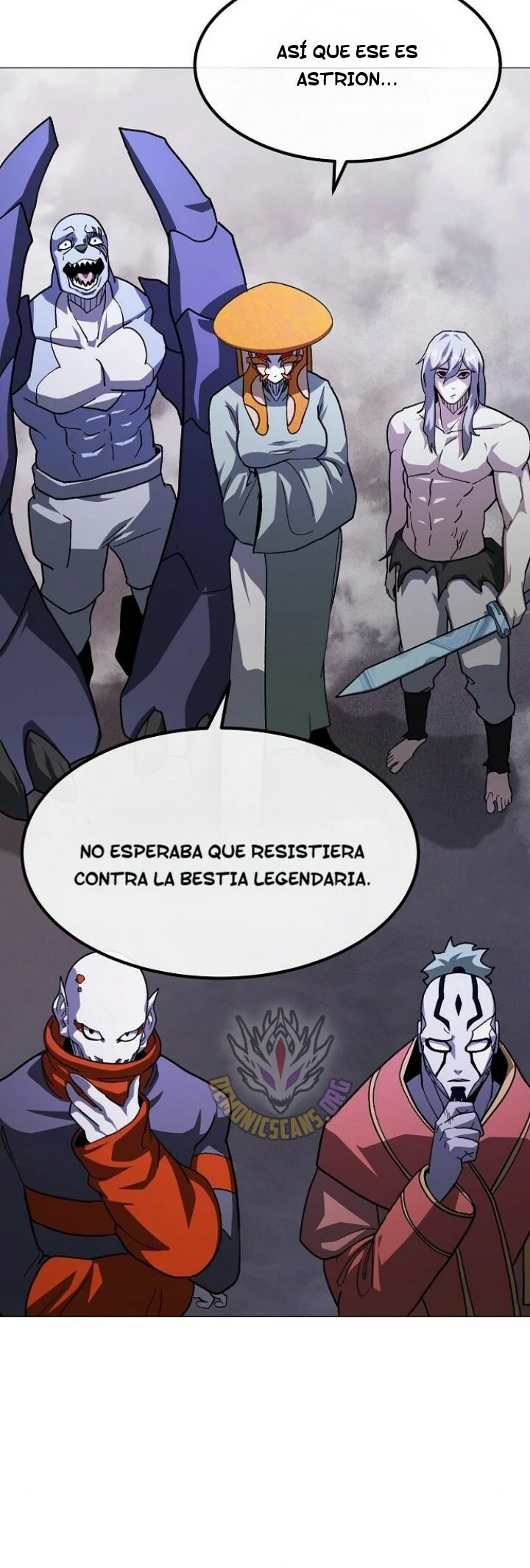 Página 49