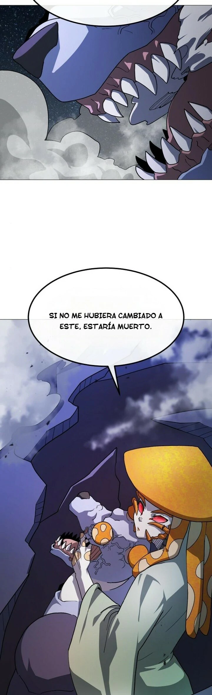 Página 59