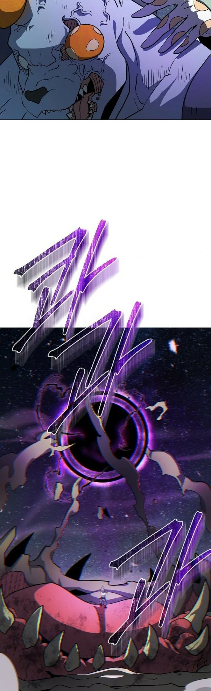 Página 61
