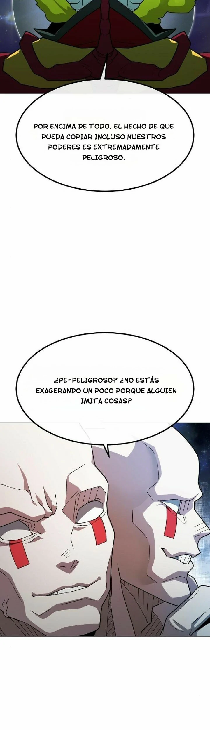 Página 25