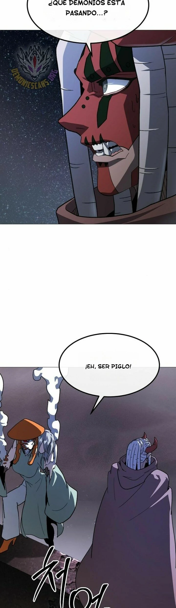 Página 31