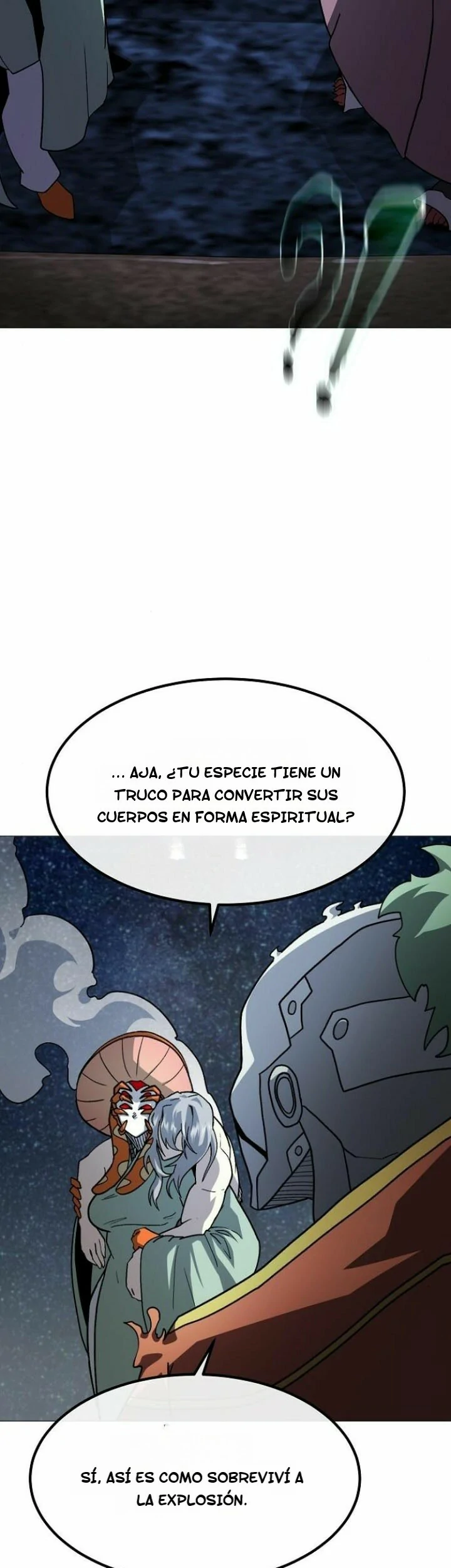 Página 36